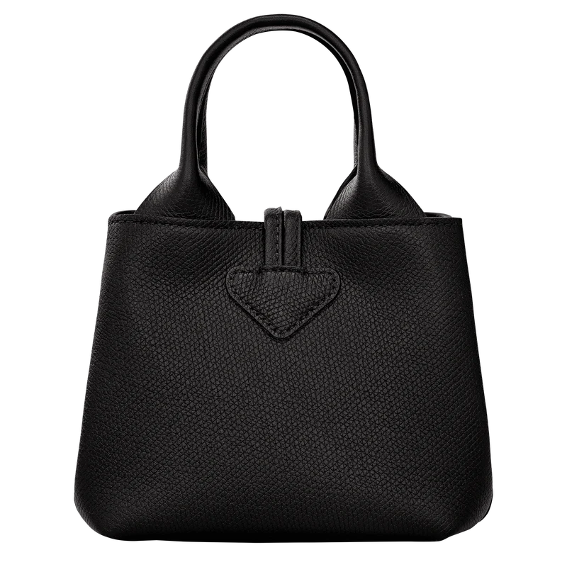 Le Roseau Handbag