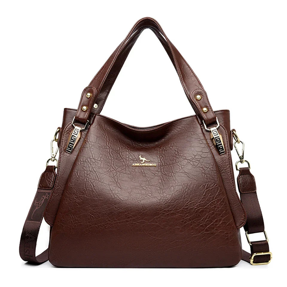 Giselle Bag