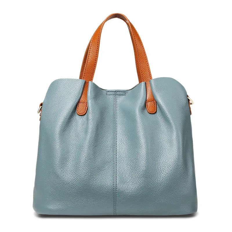 Josephine Bag