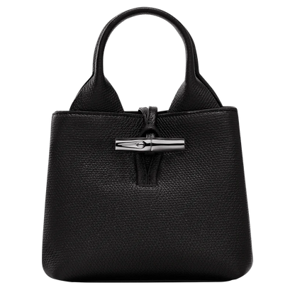 Le Roseau Handbag