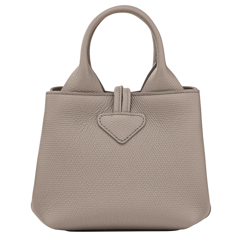 Le Roseau Handbag
