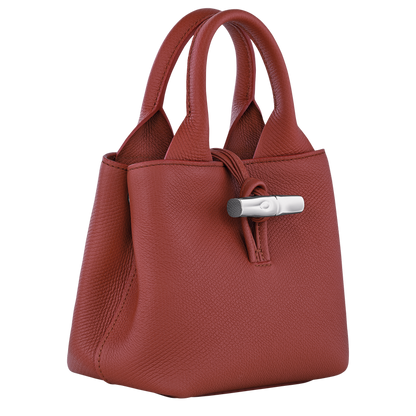 Le Roseau Handbag
