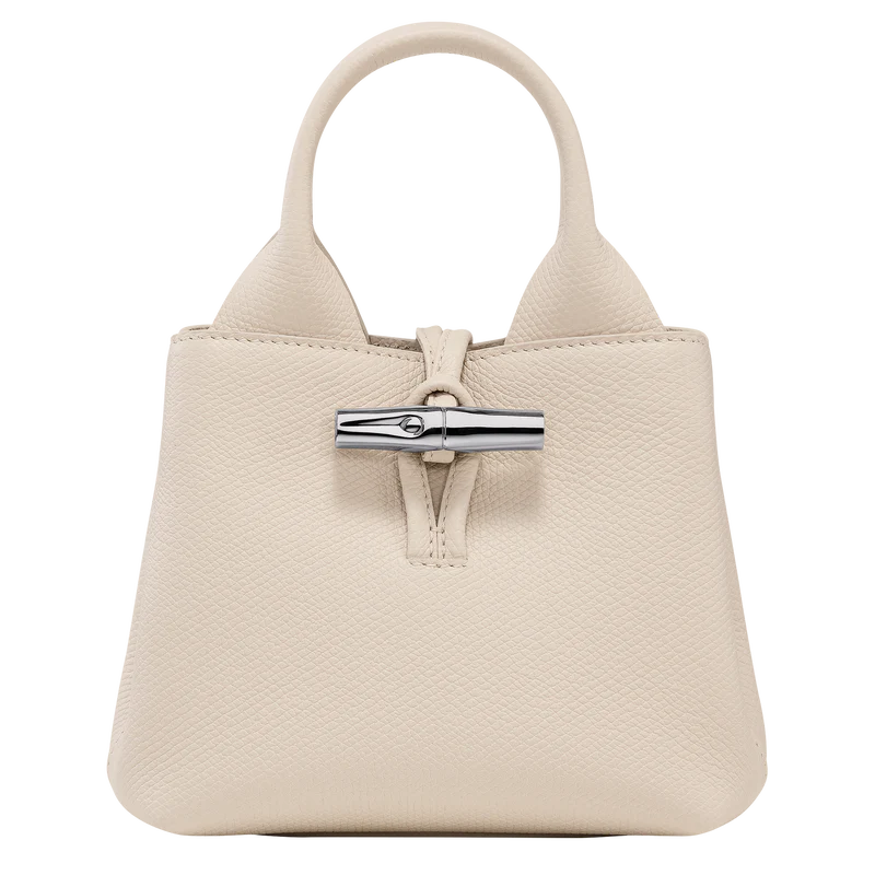 Le Roseau Handbag