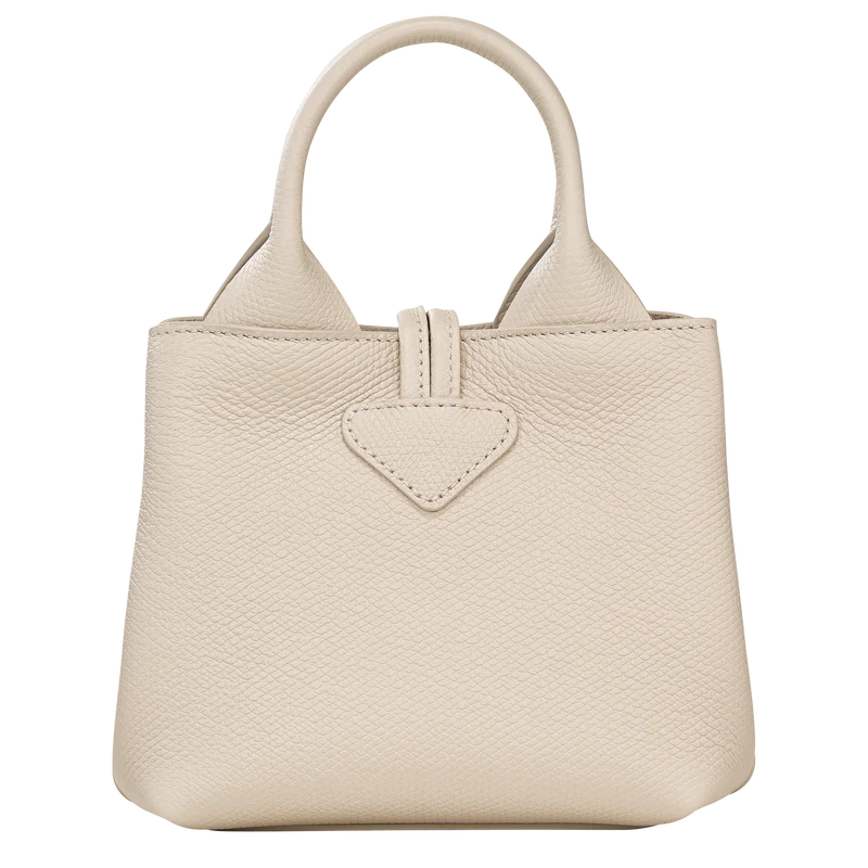 Le Roseau Handbag