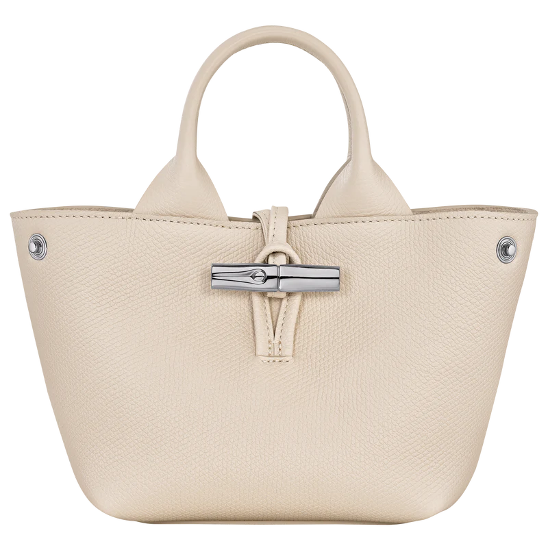 Le Roseau Handbag