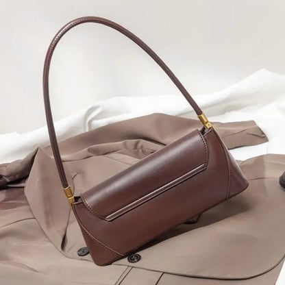 Parisian Baguette bag