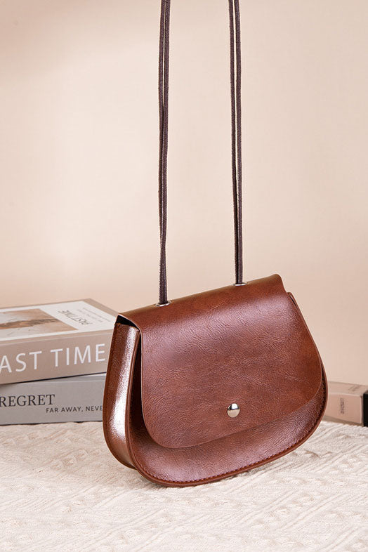 Trendy Casual Mini Phone Bag