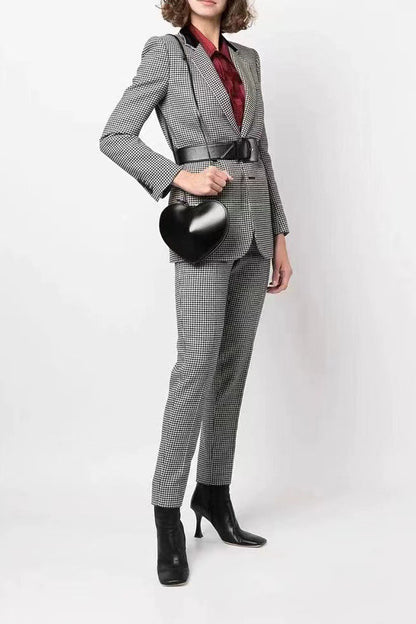 Korean Japanese Style Cute Heart Phone Bag