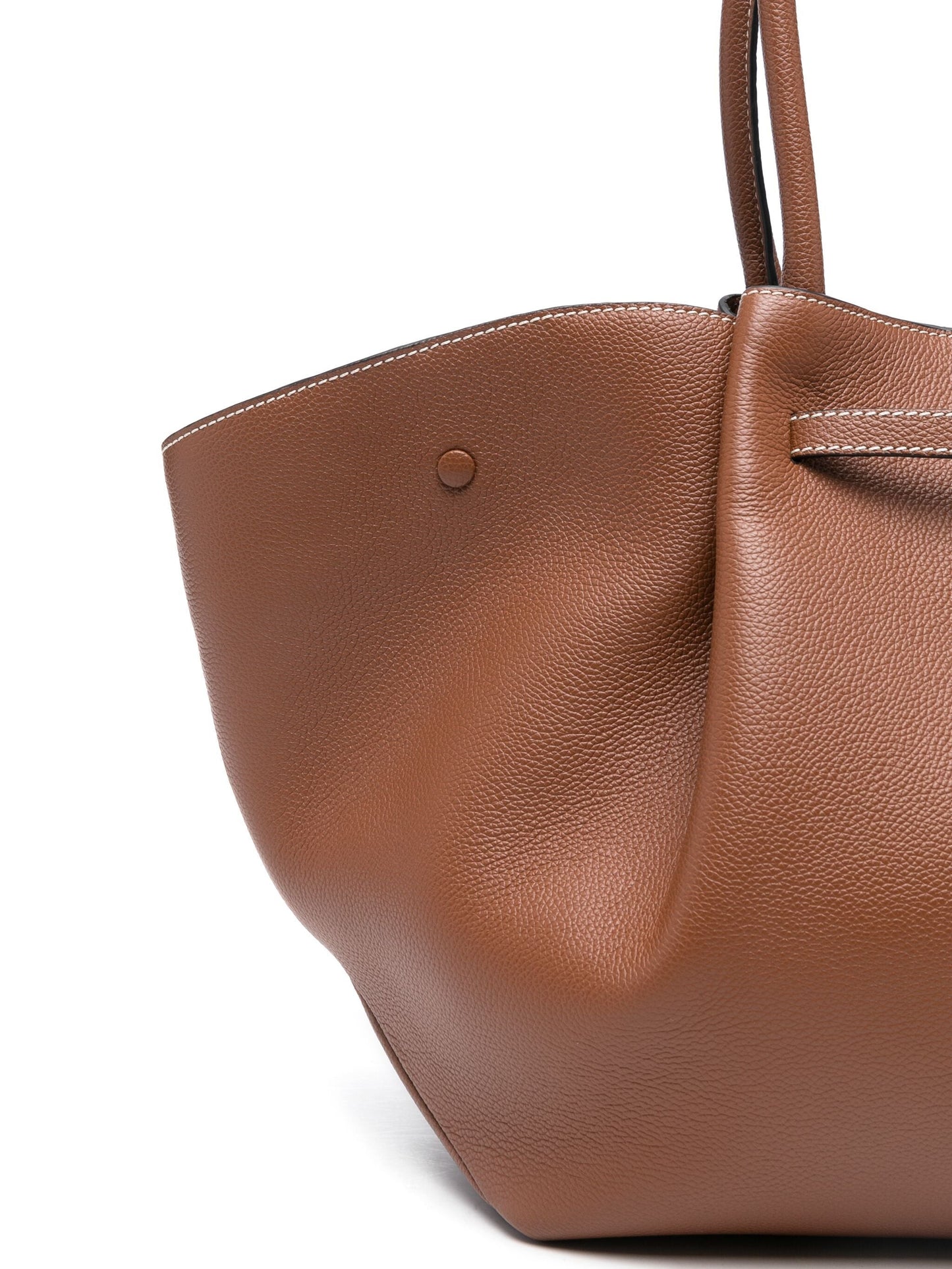 Nina Maxi Shopper Bag