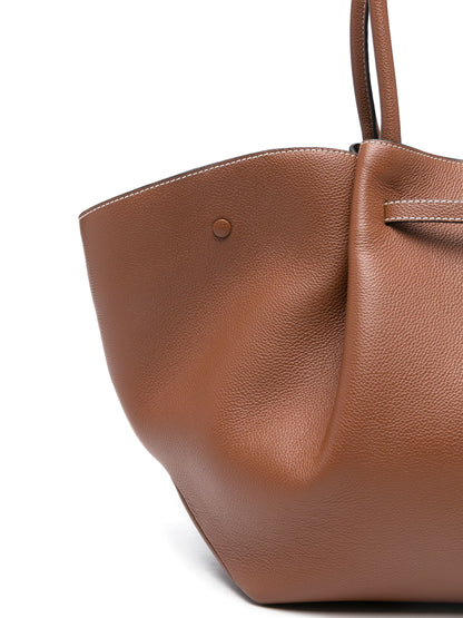 Nina Maxi Shopper Bag