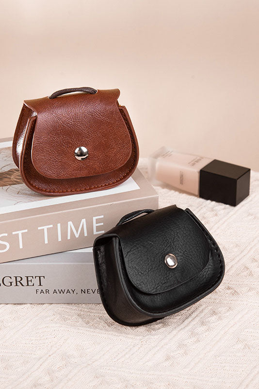 Trendy Casual Mini Phone Bag