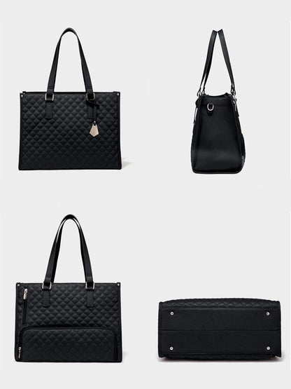 Hidden Treasures Tote Bag