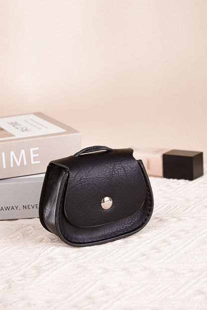 Trendy Casual Mini Phone Bag