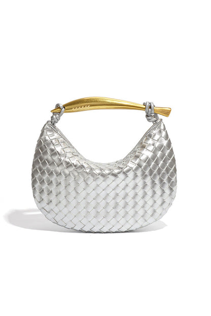 Sardine Series Handbag