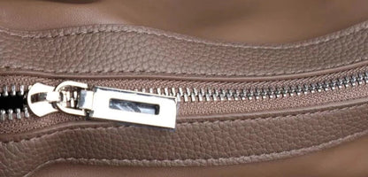 Stella Medium Genuine Leather Bag