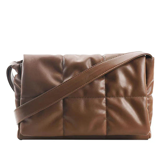 Women's Bag - Luane