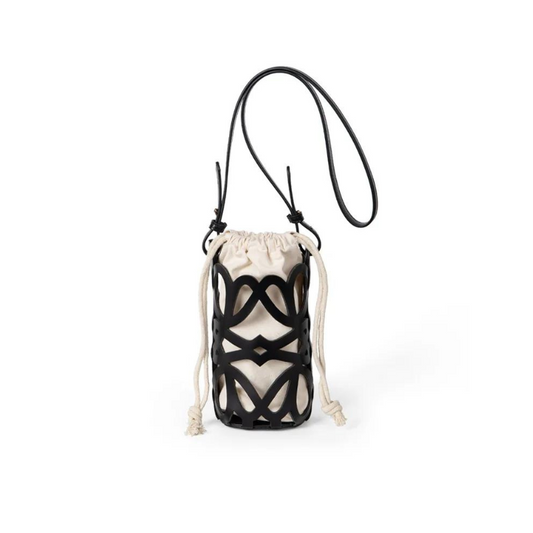 Crossbody Bag Júlia