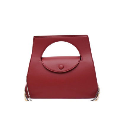 Dominique Medium Crossbody Bag