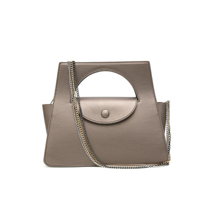 Dominique Medium Crossbody Bag