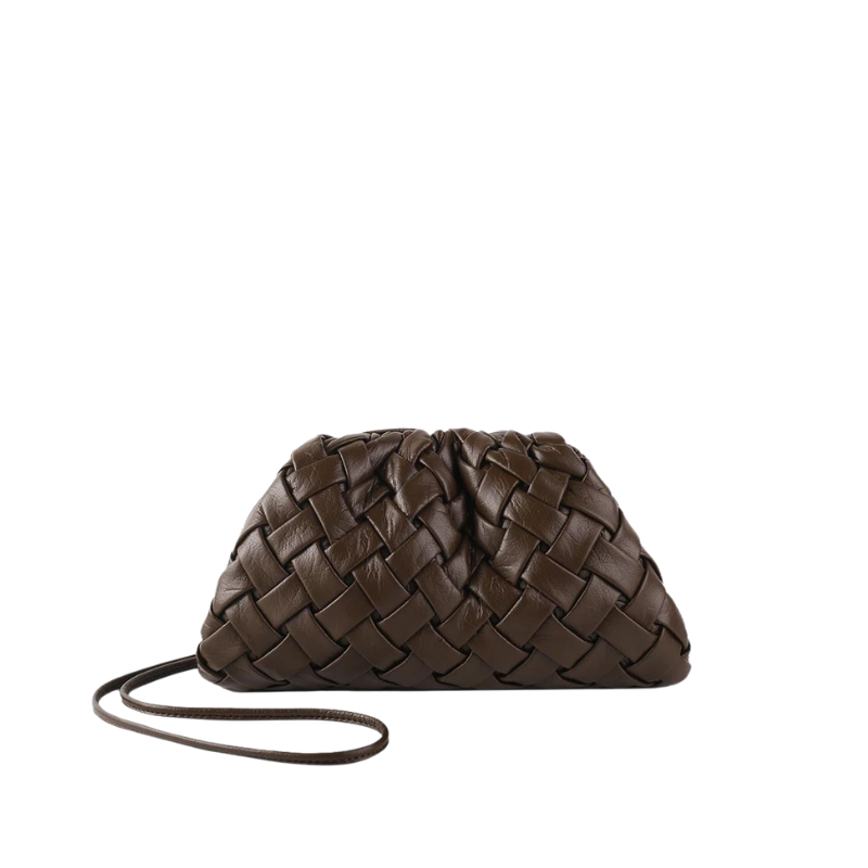 Verônica Crossbody Bag