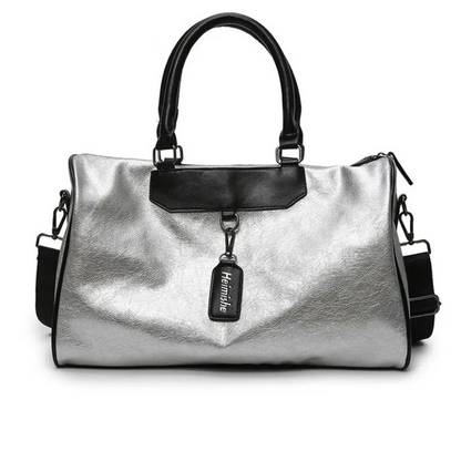 Melissa Travel Bag