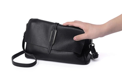 Willma Genuine Leather Bag