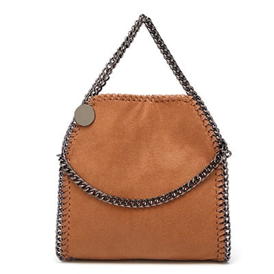 Queenie Bag