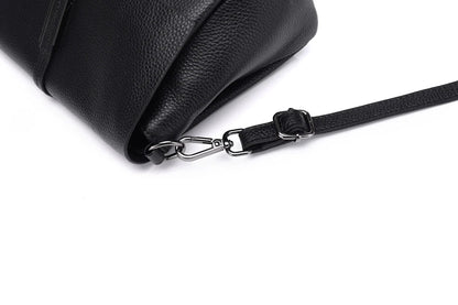 Willma Genuine Leather Bag