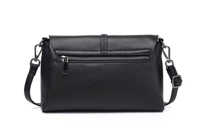 Willma Genuine Leather Bag