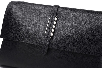 Willma Genuine Leather Bag