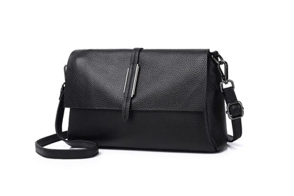 Willma Genuine Leather Bag