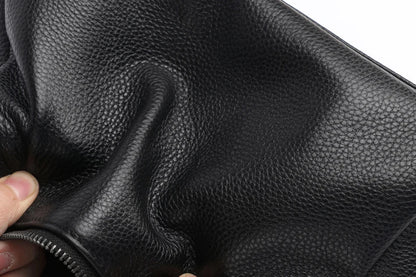 Willma Genuine Leather Bag