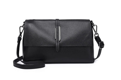 Willma Genuine Leather Bag