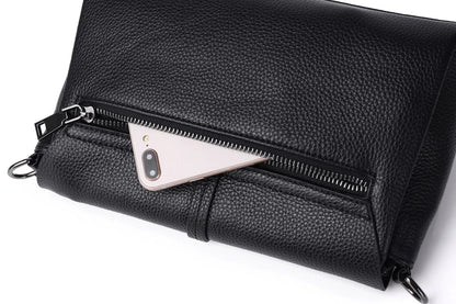 Willma Genuine Leather Bag