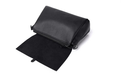 Willma Genuine Leather Bag