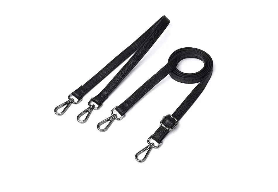 Willma Genuine Leather Bag