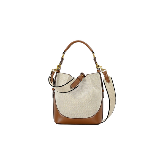 Bucket Crossbody Bag Hayla