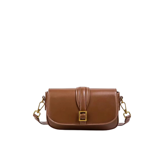 Dafne Crossbody Bag