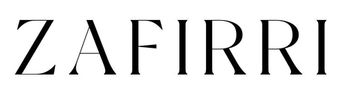 ZAFIRRI