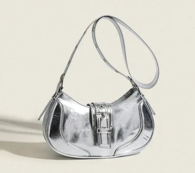 Crossbody Bag Heloísa