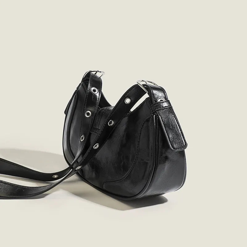 Crossbody Bag Heloísa