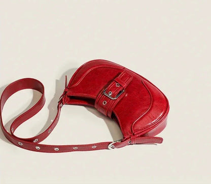 Crossbody Bag Heloísa