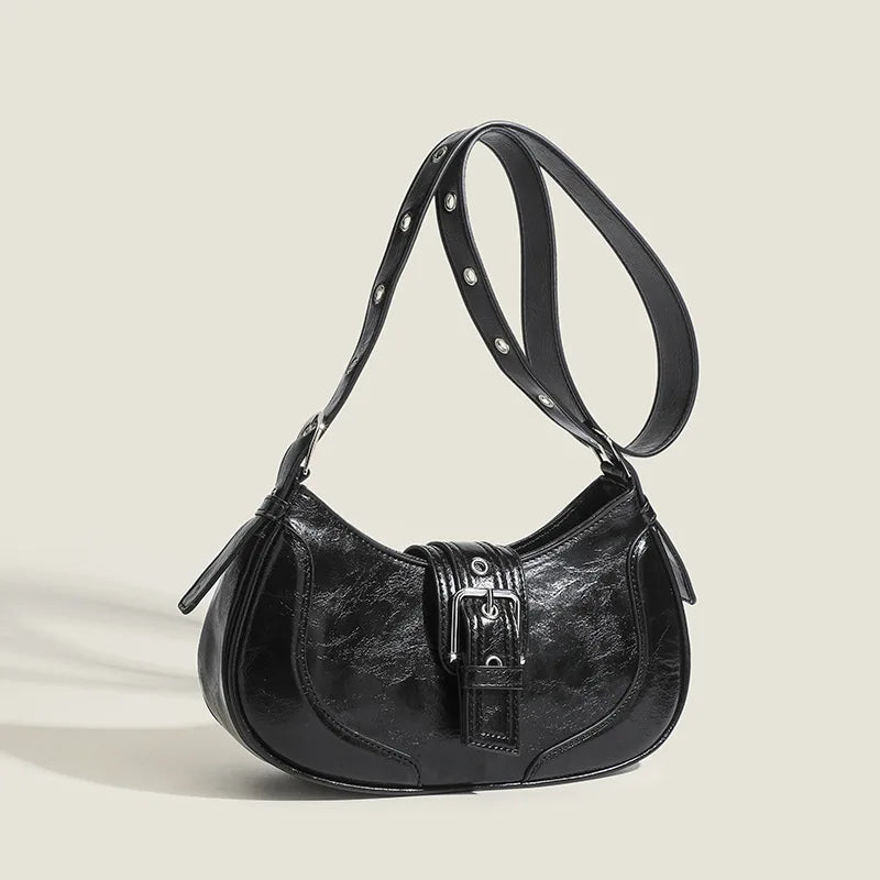 Crossbody Bag Heloísa