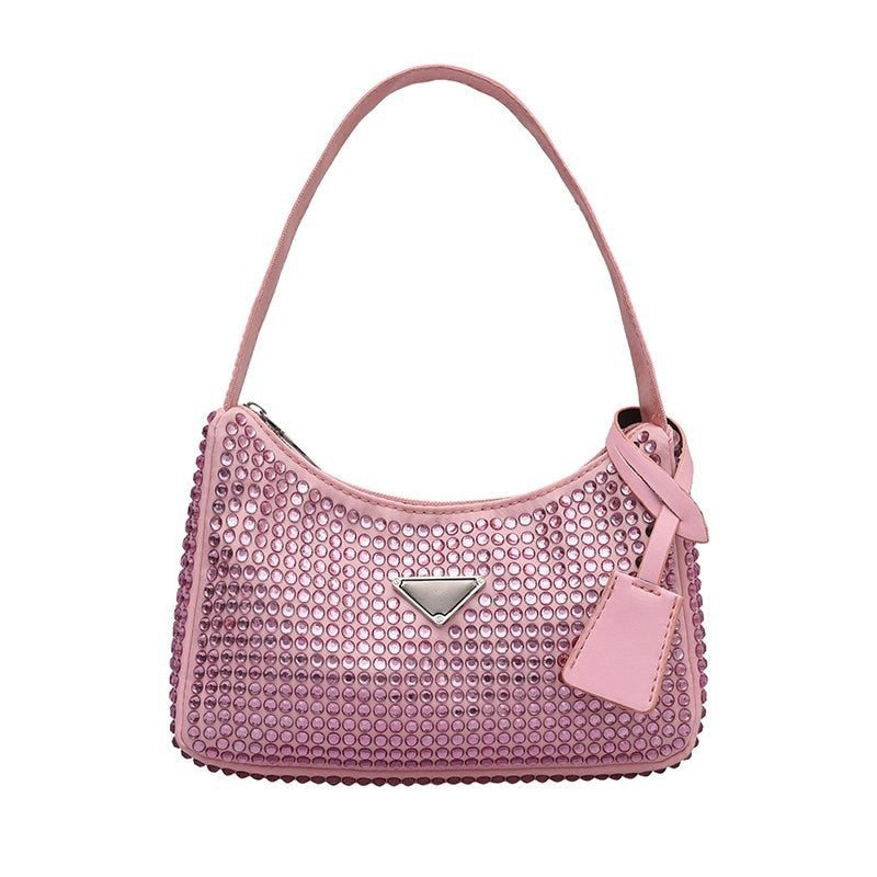 Alessia Bag