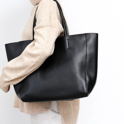 Kassia Genuine Leather Bag