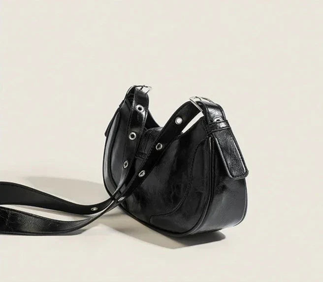 Crossbody Bag Heloísa