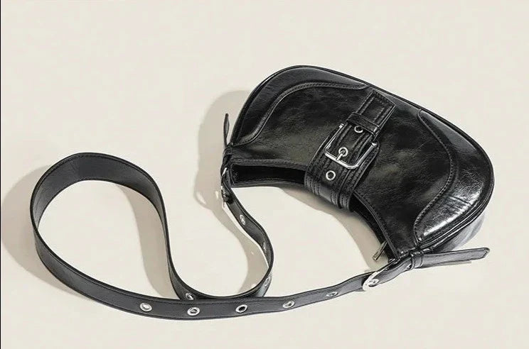 Crossbody Bag Heloísa