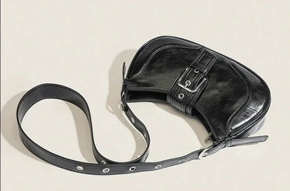 Crossbody Bag Heloísa