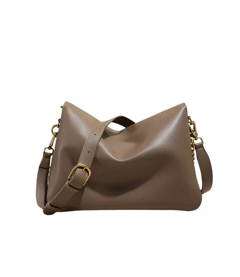 Sienna Genuine Leather Bag