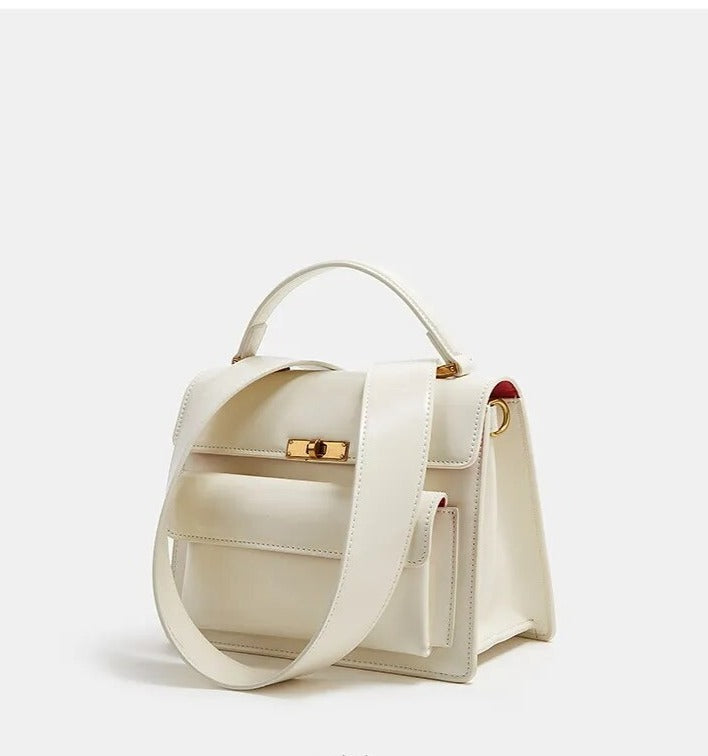 Mirela Small Bag